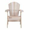 Comfy Dining Chair CDC 800_terrasstoel