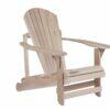 Folding Comfy Chair FCC 200 _verstelbare_relaxstoel