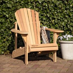 Canada Comfy Chair Relax Stuhlen Das Leben Im Freien Geniessen