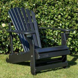Oorzaak Westers spellen Kunststof tuinmeubelen Archieven - Canada Comfy Chair