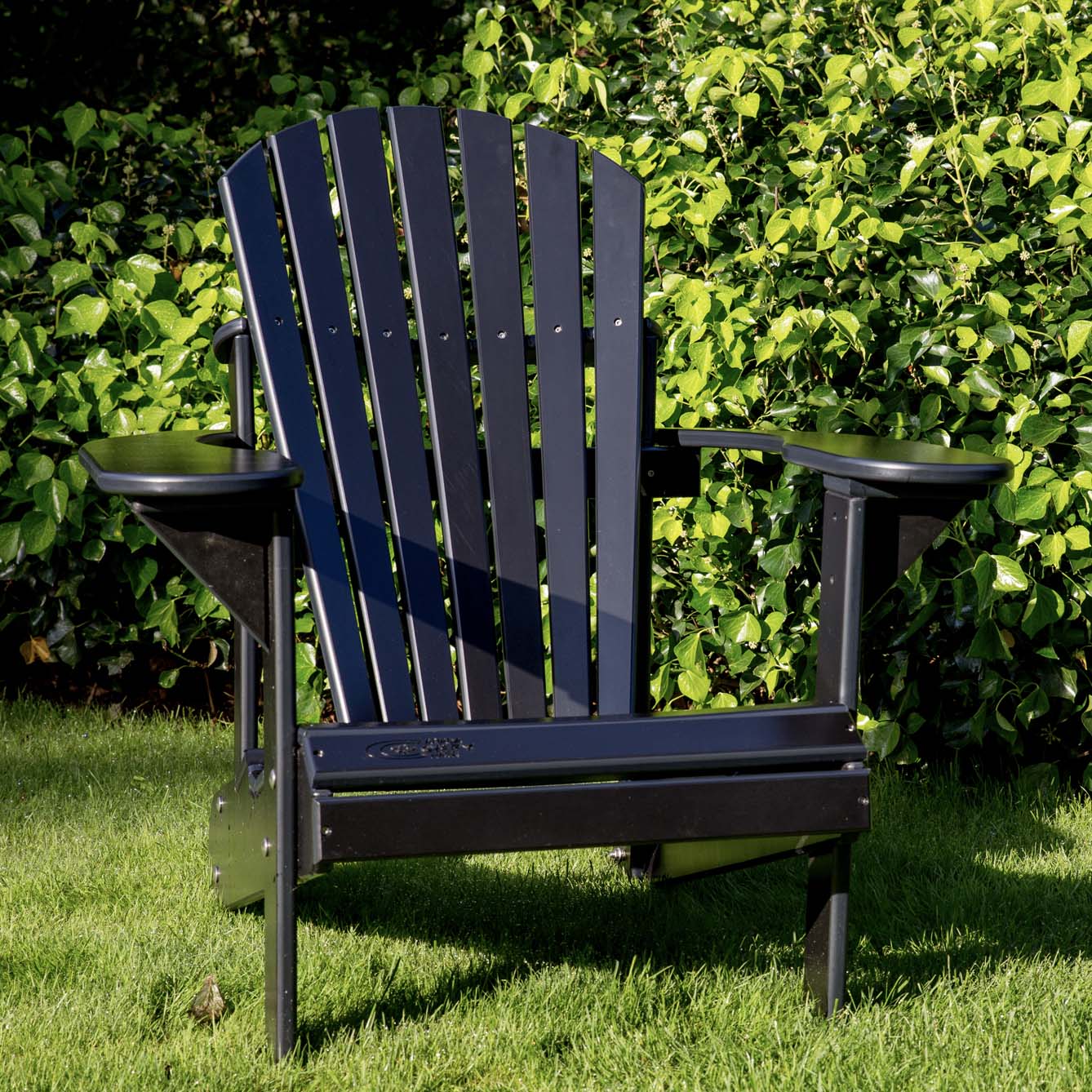 Oorzaak Westers spellen Kunststof tuinmeubelen Archieven - Canada Comfy Chair