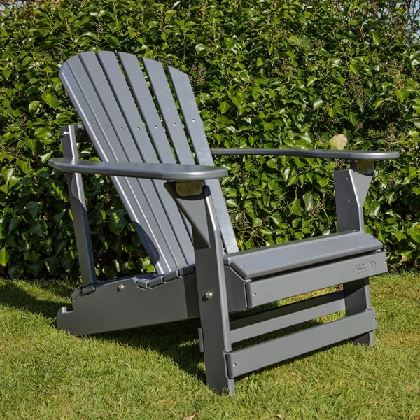 adirondack-chair-kunststof-grijs